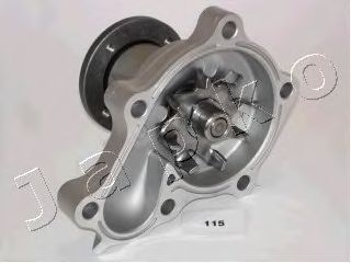 Водяной насос JAPKO 35115