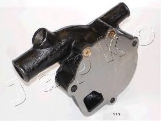 Водяной насос GP PA598