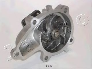 Водяной насос JAPKO 35118