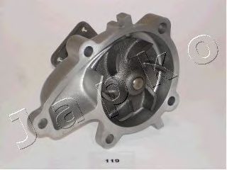 Водяной насос GP PA590