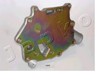 Водяной насос JAPKO 35120