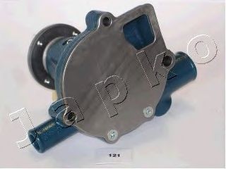 Водяной насос JAPKO 35121