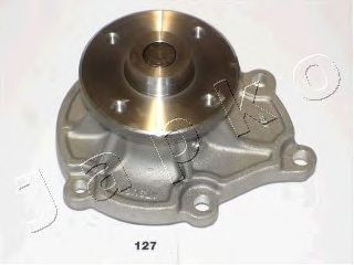 Водяной насос JAPKO 35127