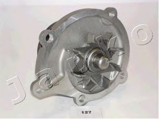 Водяной насос GP PA579