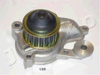 Водяной насос JAPKO 35128