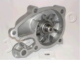 Водяной насос DELPHI WP2087