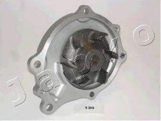 Водяной насос JAPKO 35130