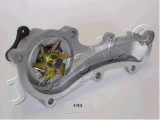 Водяной насос JAPKO 35133