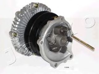 Водяной насос JAPKO 35139