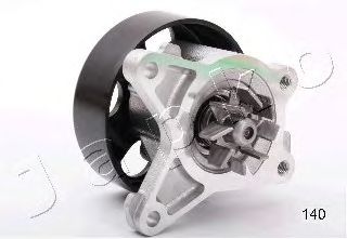 Водяной насос JAPKO 35140