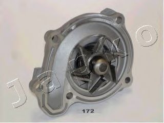 Водяной насос JAPKO 35172