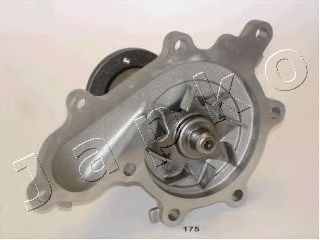 Водяной насос JAPKO 35175