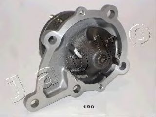 Водяной насос JAPKO 35190