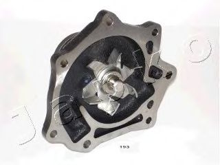 Водяной насос GP PA1143