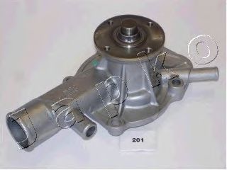 Водяной насос JAPKO 35201