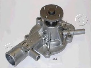 Водяной насос JAPKO 35206
