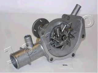 Водяной насос JAPKO 35206