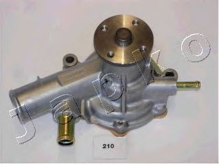 Водяной насос JAPKO 35210