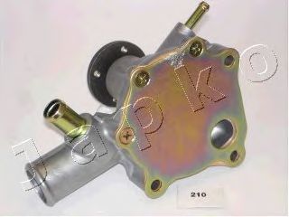 Водяной насос JAPKO 35210