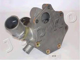 Водяной насос GP PA685