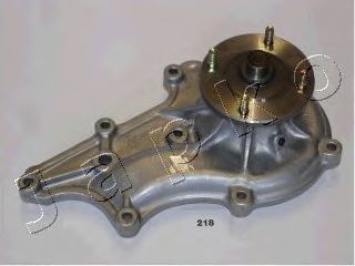 Водяной насос JAPKO 35218