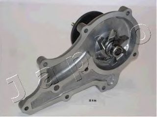 Водяной насос HAVAM PA535