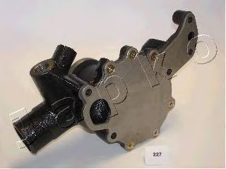 Водяной насос JAPKO 35227