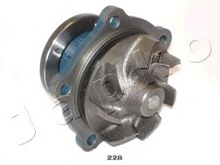 Водяной насос SALERI PA819