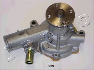 Водяной насос JAPKO 35229