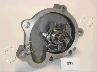 Водяной насос GP PA745