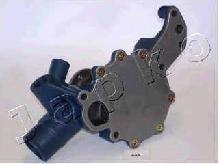 Водяной насос JAPKO 35233