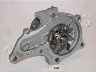 Водяной насос PEX 190356