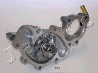 Водяной насос JAPKO 35254