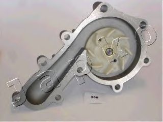 Водяной насос GP PA931