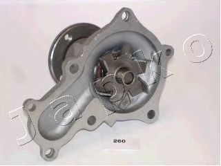 Водяной насос GP PA376