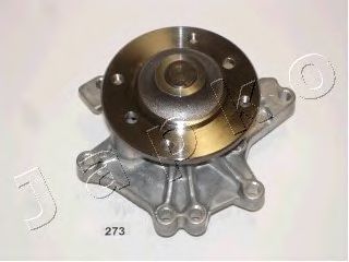 Водяной насос JAPKO 35273