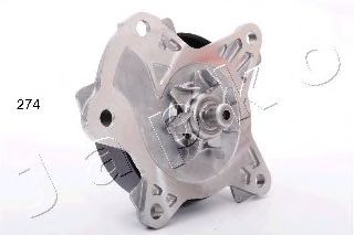 Водяной насос JAPKO 35274