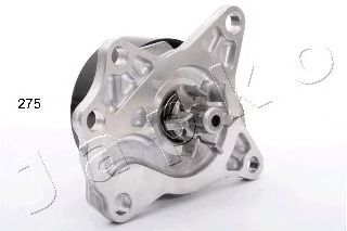 Водяной насос JAPKO 35275