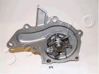 Водяной насос JAPKO 35278