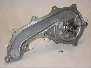 Водяной насос GP PA488