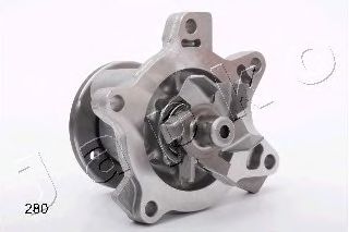 Водяной насос ASHIKA PQ280