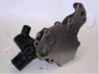 Водяной насос JAPKO 35299