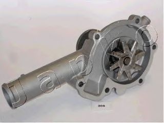 Водяной насос GP PA438