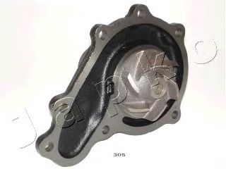 Водяной насос SPIDAN 60274