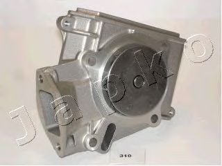 Водяной насос JAPKO 35310