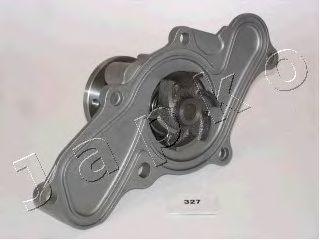 Водяной насос GP PA909