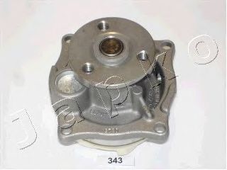 Водяной насос JAPKO 35343