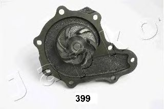 Водяной насос JAPKO 35399