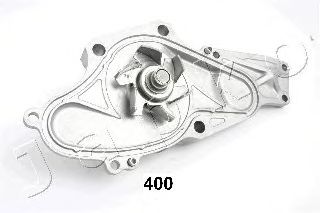 Водяной насос GP PA1183