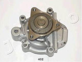 Водяной насос JAPKO 35402